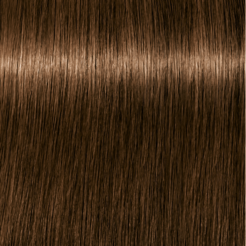 Igora Vibrance 5-5 Hellbraun Gold