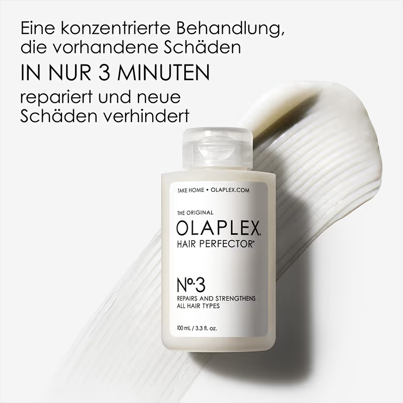 Olaplex No 3 Hair Perfector - 100ml