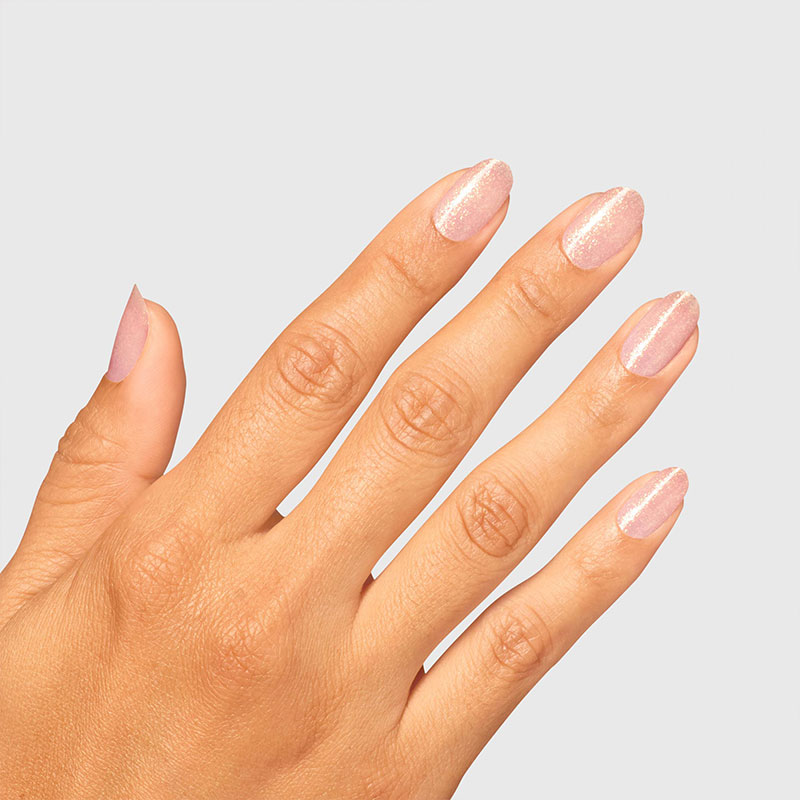 Infinite Shine Spring Collection - Slay Awhile