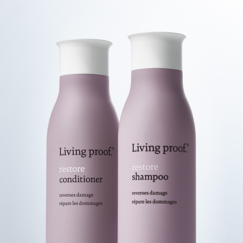 Restore Conditioner - 236ml