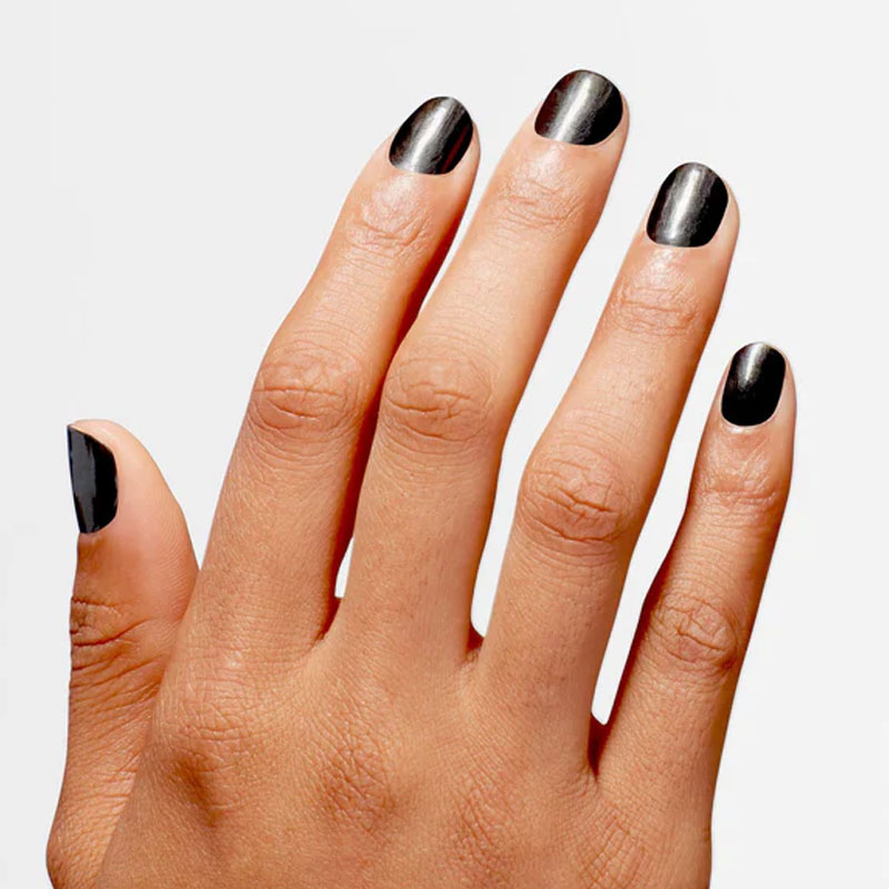 Infinite Shine - Stay & Night