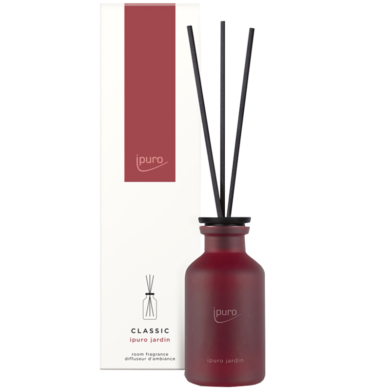 Classic Jardin Raumduft - 75ml
