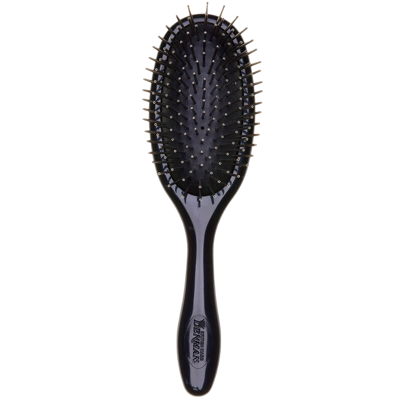 Denman Oval Brush D85MP
