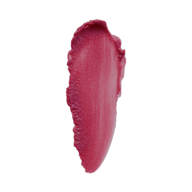 Creme Lipstick Sylvia - 3.6g