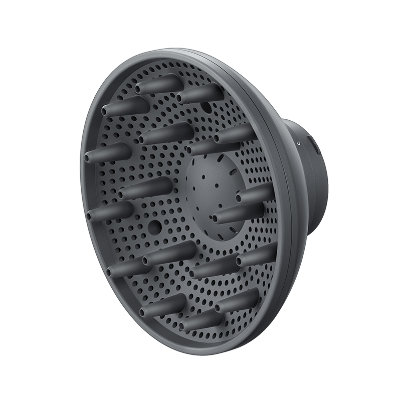 Braun Haartrockner HD 1.55