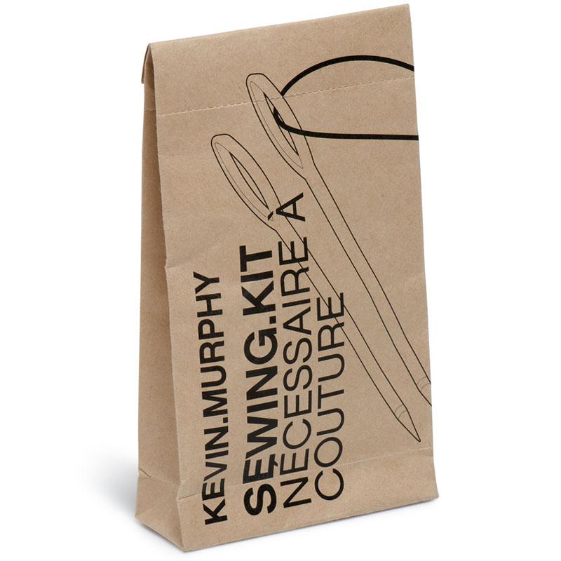 Sewing Kit