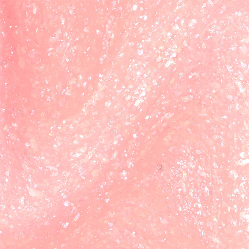 Infinite Shine Spring Collection - Suzi's Pedicure Throne