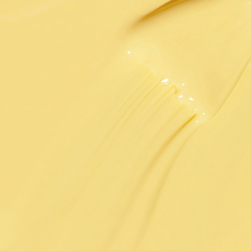 Nature Strong - Make My Daisy