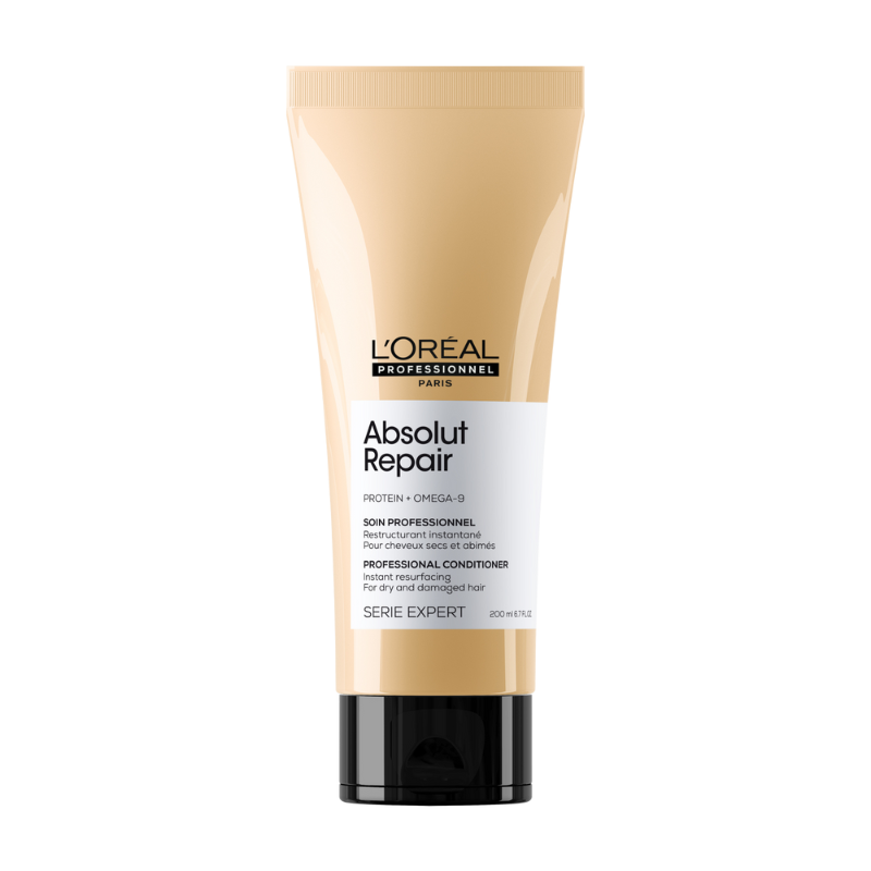 Absolut Repair Conditioner - 200ml 1