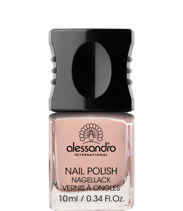 Sinful Nagellack (10ml) alessandro 09