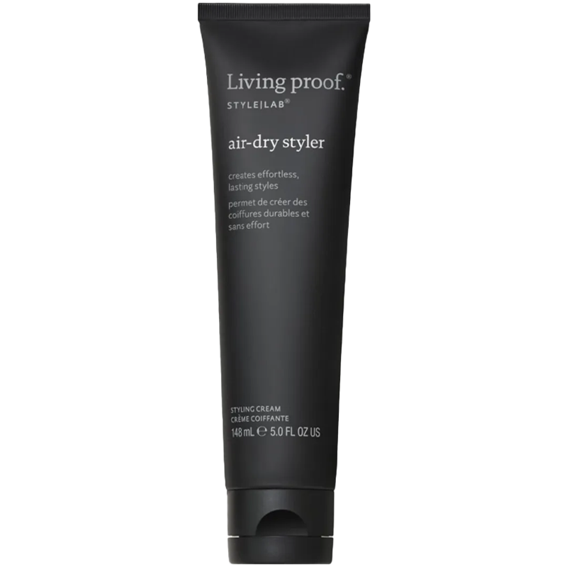 Styling Air-Dry Styler 148ml
