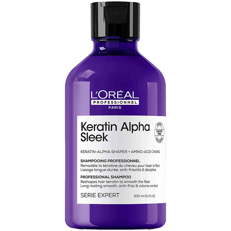 Keratin-Alpha-Sleek-Shampoo