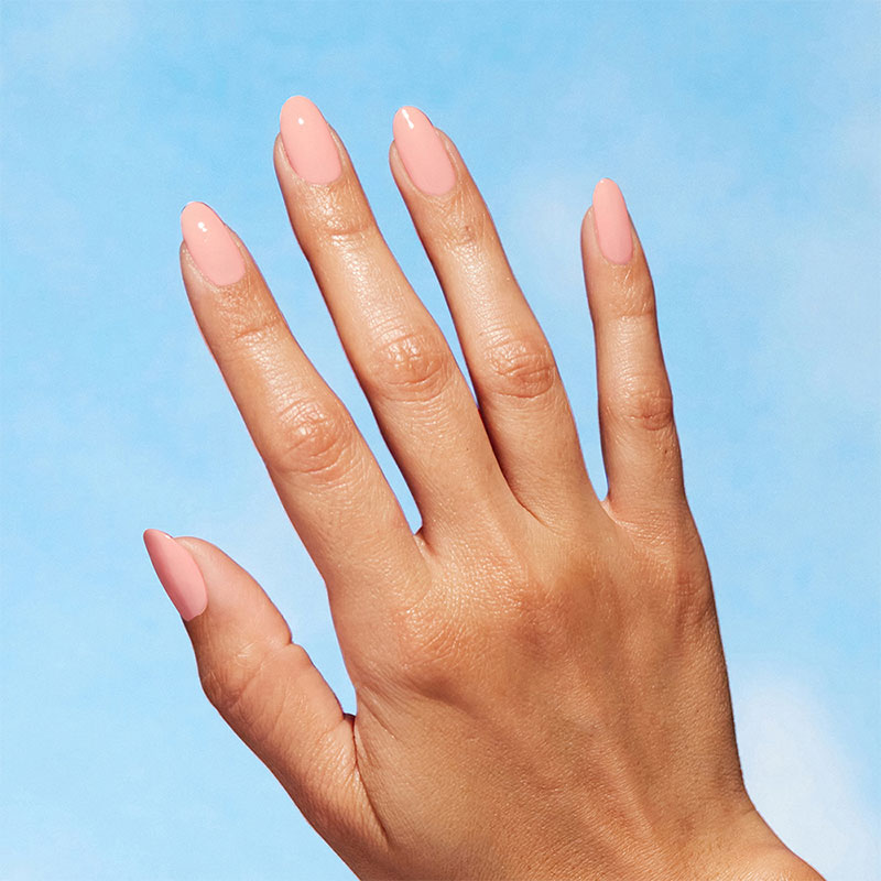 Nature Strong - We Canyon do Better