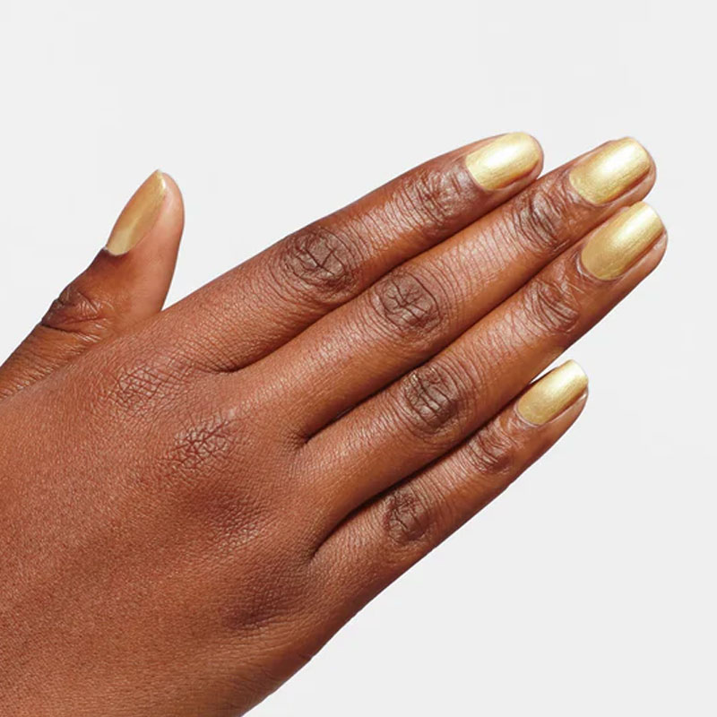 Infinite Shine - 24/7 Carat