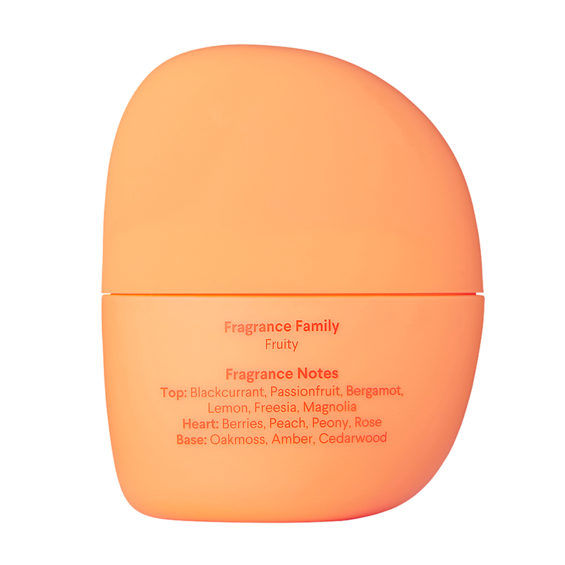 Mood-Board-Body-Mist