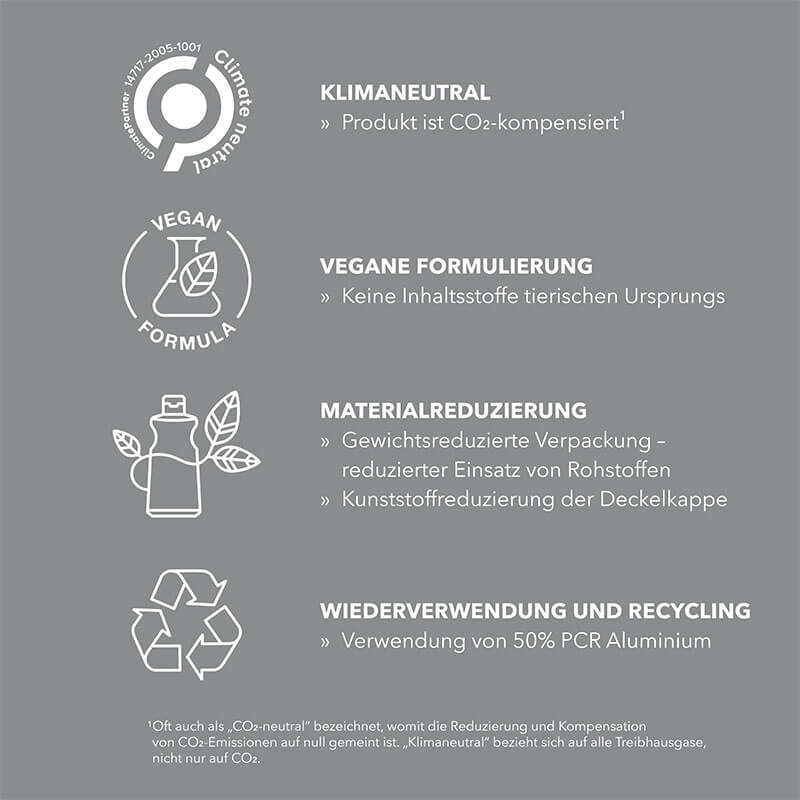 StyleSign Working Hairspray - 300ml