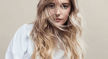 Hair Mousse Hair Mousse