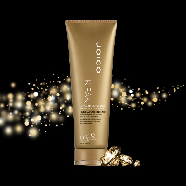 intense-hydrator-250