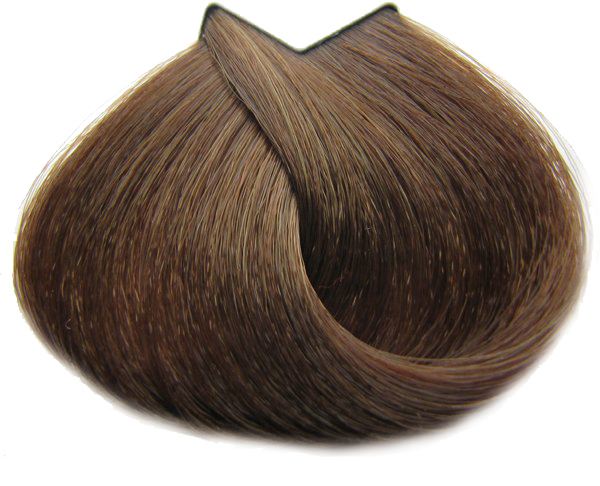 Majirel 7.0 Mittelblond Intensiv (50 ml)