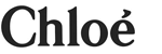 Chloé