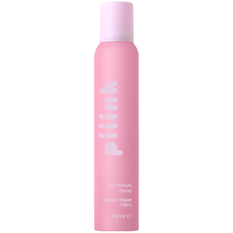 Piiink-Texture-Dry-Spray