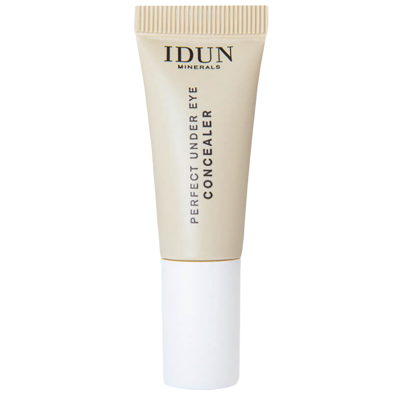 Perfect Under Eye Concealer Light - 6ml