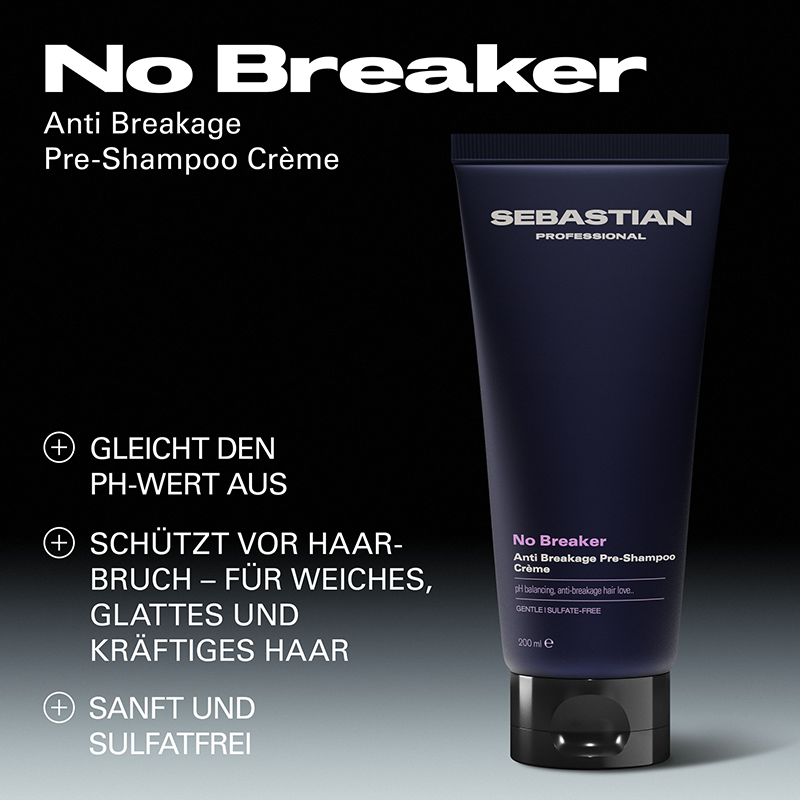 No-Breaker-Pre-Shampoo-Creme-Vorteile