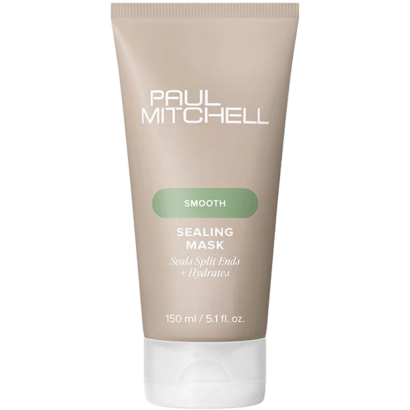 Smooth Sealing Mask 150ml