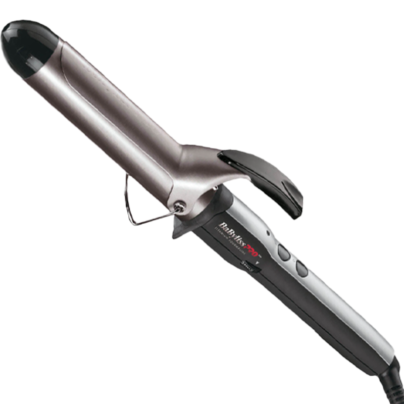 Lockenstab 32 mm Titanium Tourmaline