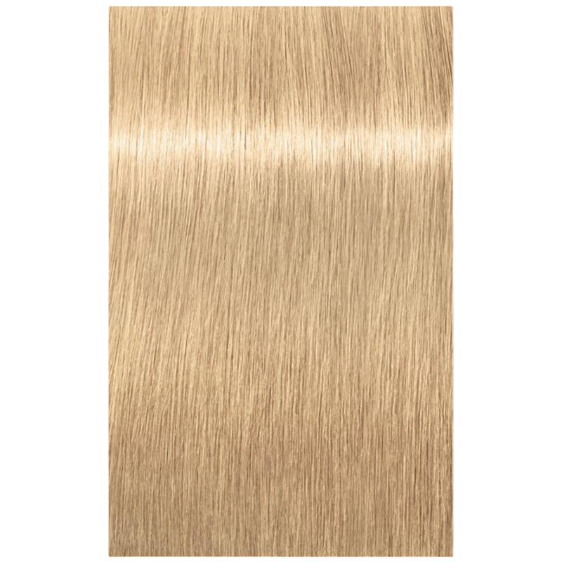 10-4 Ultrablond Beige Igora Royal Highlifts