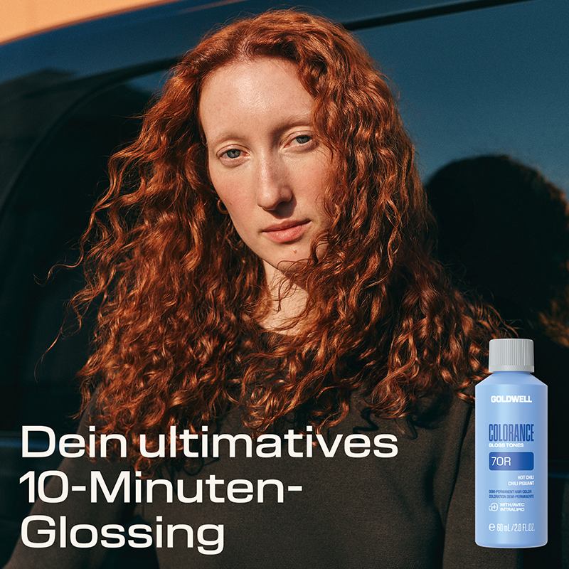 Colorance-Gloss-Tones-10-min-glosing