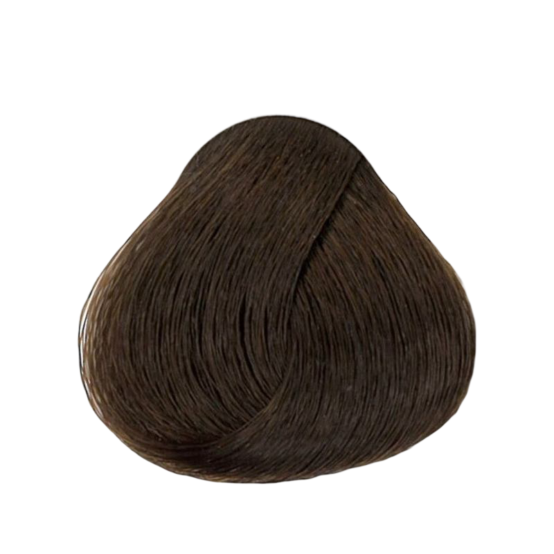 Majirel 5 hellbraun Nuance