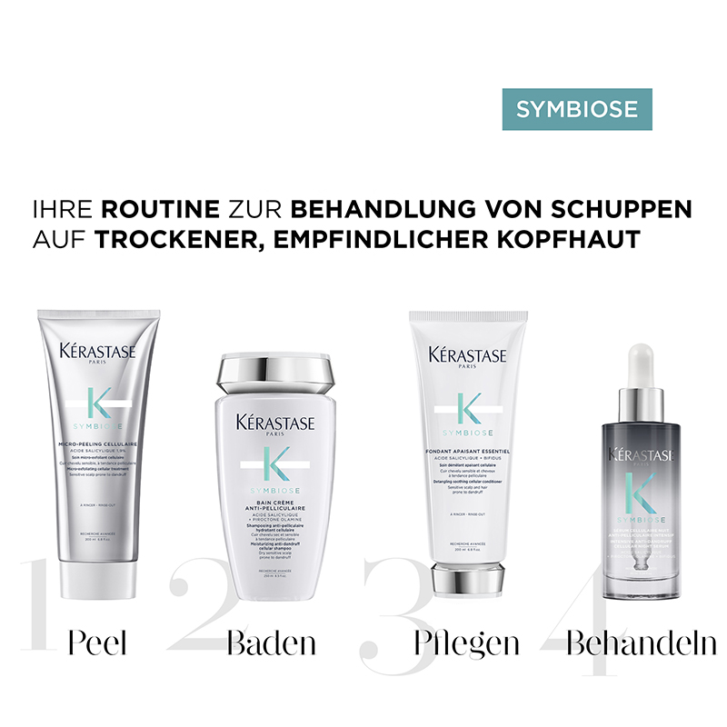 routine-dry-scalpXybvRvp8KM6iG