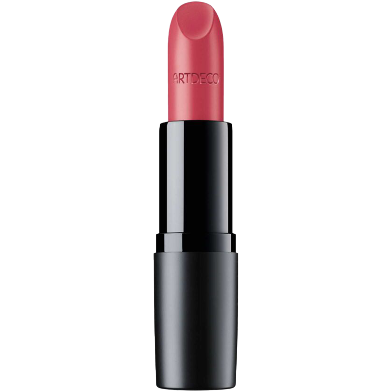 Perfect Mat Lipstick - Skipper's Love 173