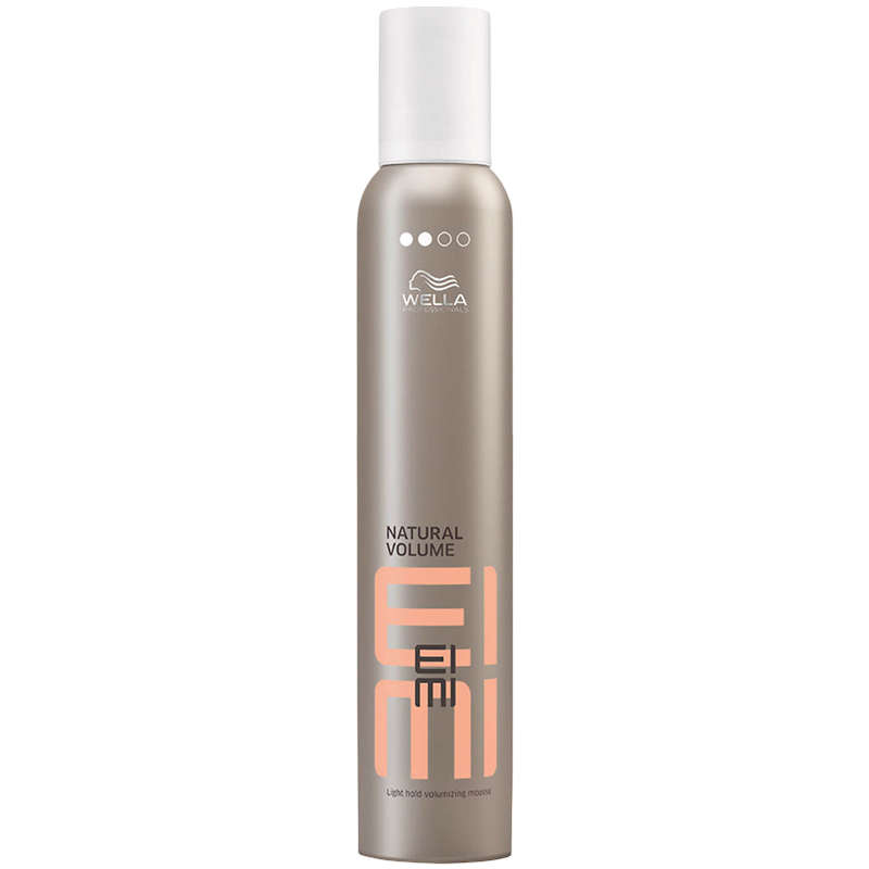 EIMI Natural Volume (300ml)