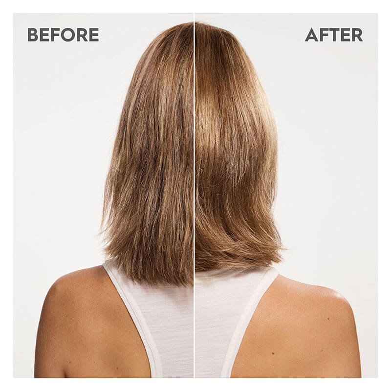 Kerasilk Volumizing Shampoo - 75ml