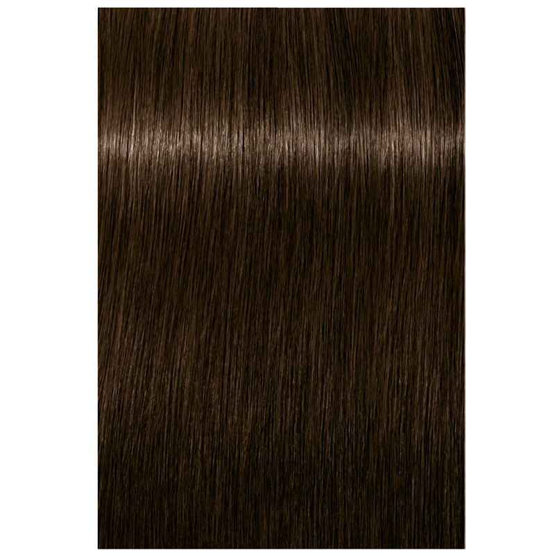 5-00 Hellbraun Natur Extra Igora Royal 5-00 Hellbraun Natur Extra Igora Royal