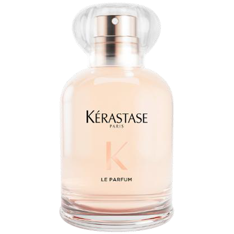 Gloss Absolu Le Parfum