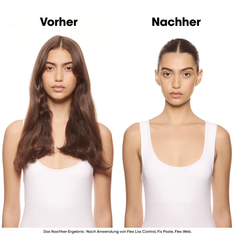 Tecni.Art DePolish L'Oreal