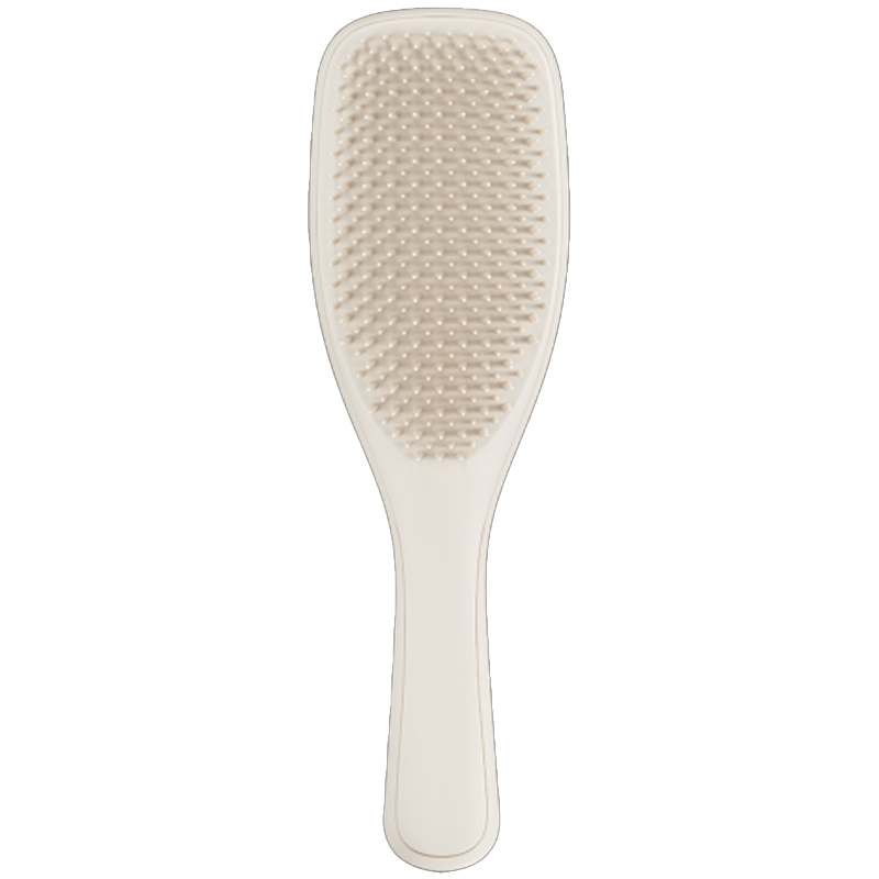 Ultimate Detangler - Matte Pumice Gray