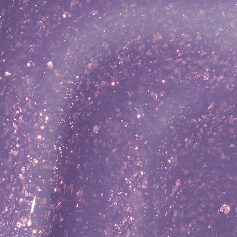 Infinite Shine Spring Collection - Where Time Stuns Still