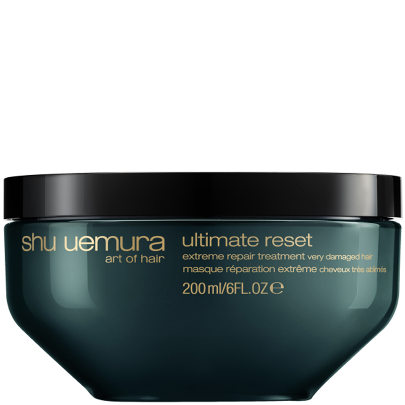 Shu-Uemura-Ultimate-Reset Treatment