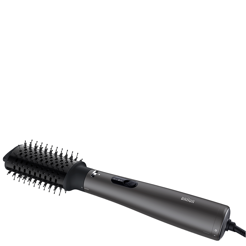 Braun Air Styler AS 2.26