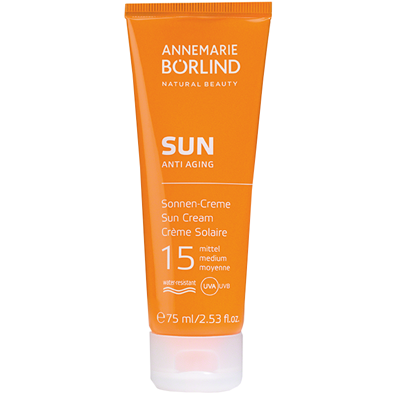 SUNCARE-FACE-Sonnen-Creme-LSF-15