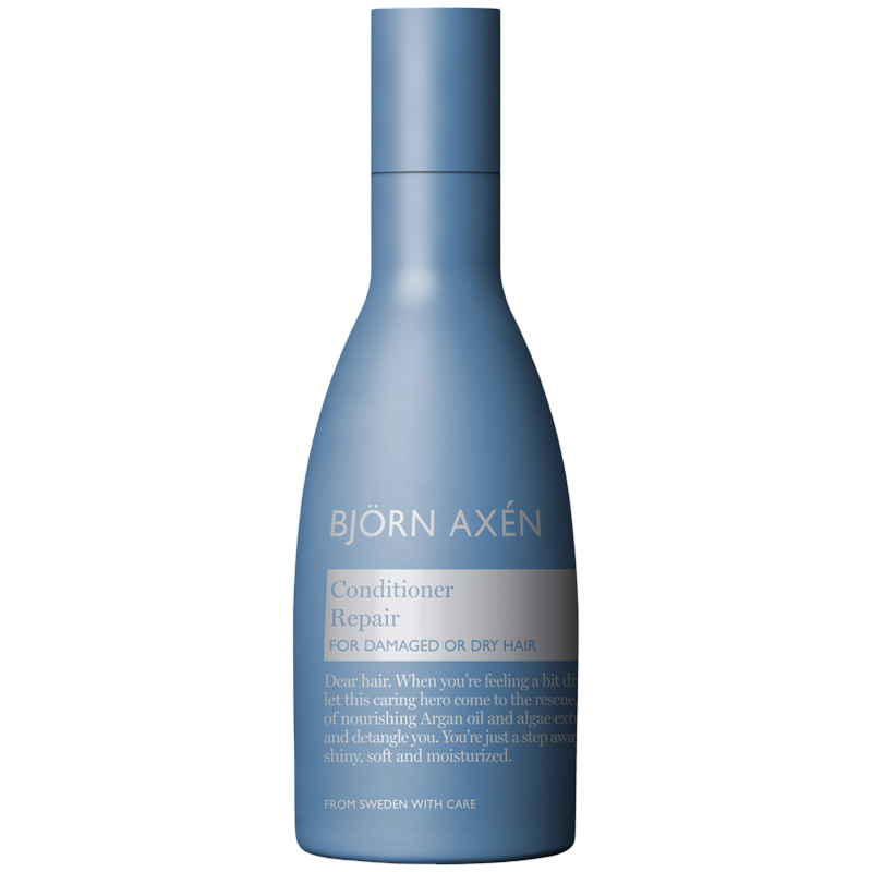 Repair Conditioner (250ml)