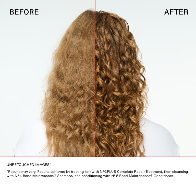 Olaplex Pflegeset