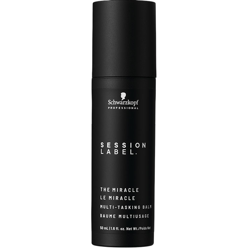 Session Label The Miracle - 50ml - Schwarzkopf - clickandcare.ch