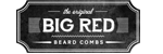 Big Red Beard