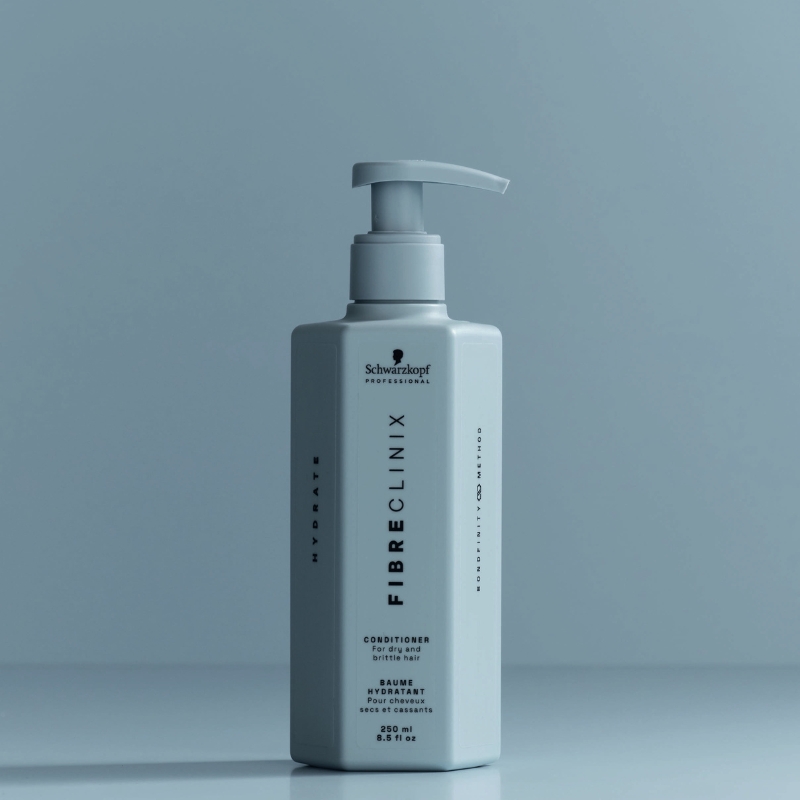Intensiver Conditioner für trockenes Haar