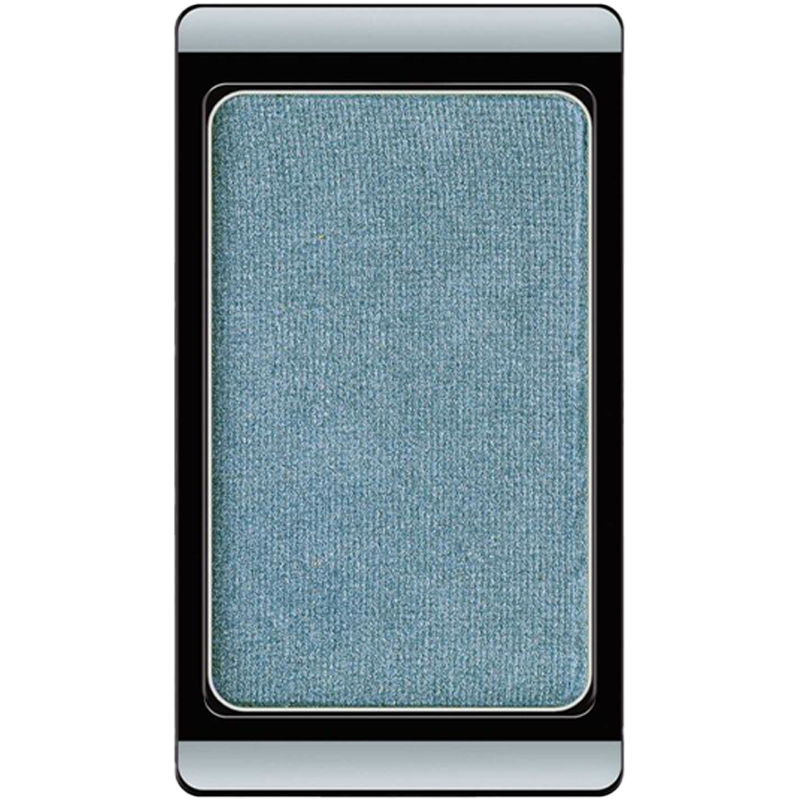 Artdeco Eyeshadow Pearl - 72 smokey blue night